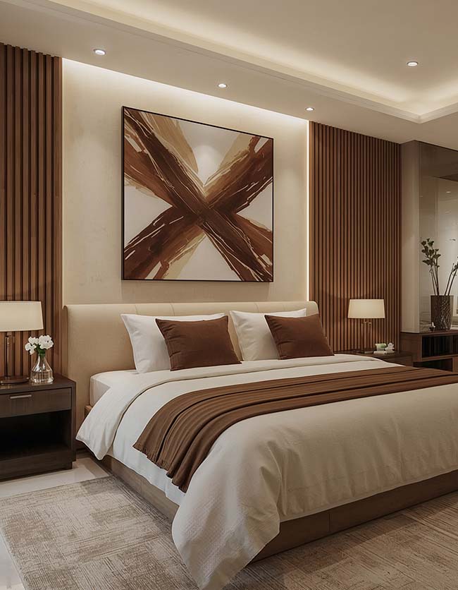 Timeless Comfort | WINZ LAND