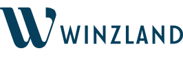 Logo | WINZ LAND