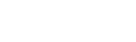 Logo | WINZ LAND